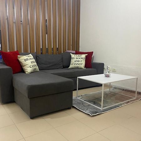 Chlo Apartment 4 Tirane מראה חיצוני תמונה